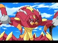 Bakugan Rinkinys figurek Arena walki Geogan Rising
