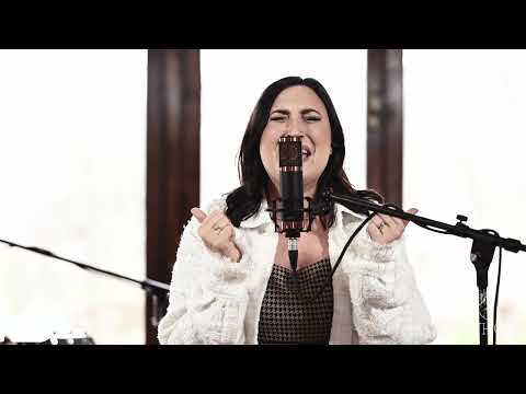 The Valley of the Shadow