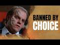 15 Most Controversial 80s Sci-Fi Movies That Got Banned DEFAULT Thumbnail
