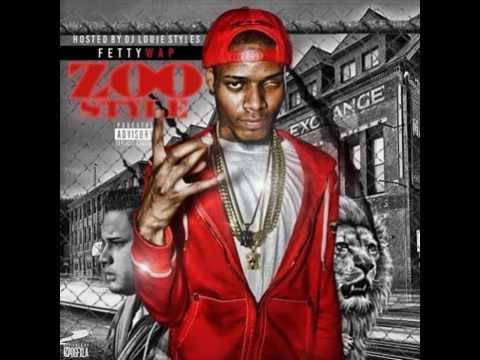 Fetty Wap - Gotta Have You