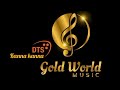 DTS Surround 5 1 Song Tamil