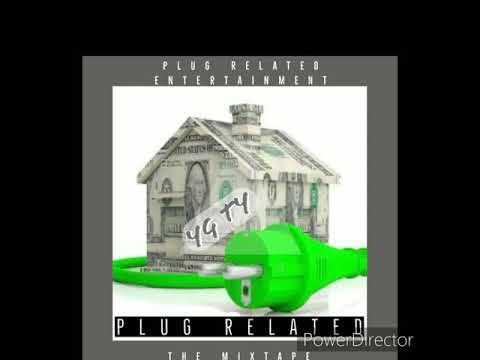 YG Ty Ft. Tez Gee - Too Tdd Pt. 2 (PlugRelatedTheMixtape)