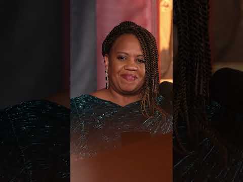 Excuse me while I 😭🤧. The full season of #Station19 is now streaming on Hulu!