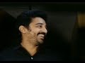 Thevar Magan