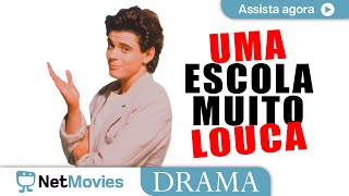 Uma Escola