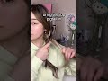 How To Tie A Thicker Braid Shorts