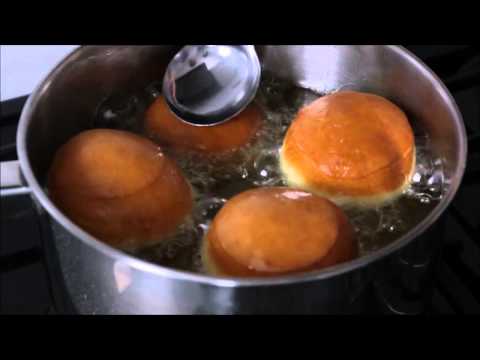 download lagu mp3 mp4 Food Truck Breakfast Menu Ideas, download lagu Food Truck Breakfast Menu Ideas gratis, unduh video klip Food Truck Breakfast Menu Ideas