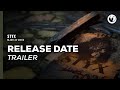 Gameplay video of Styx: Blades of Greed  XBox