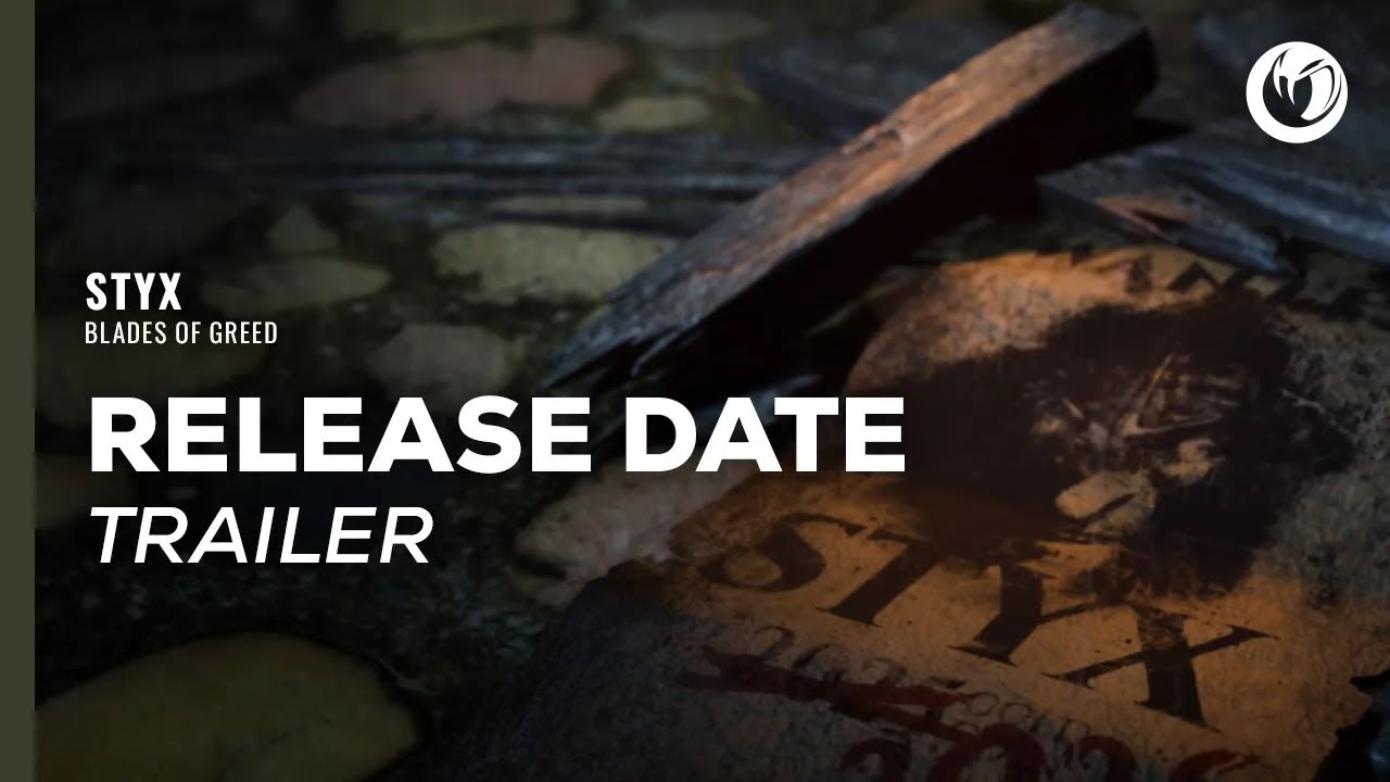 YouTube video: YouTube video player