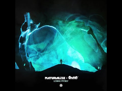 Naturalize, Benzoo - Losing Myself - Official