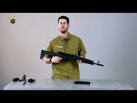 PJ/CM new AK series - FR