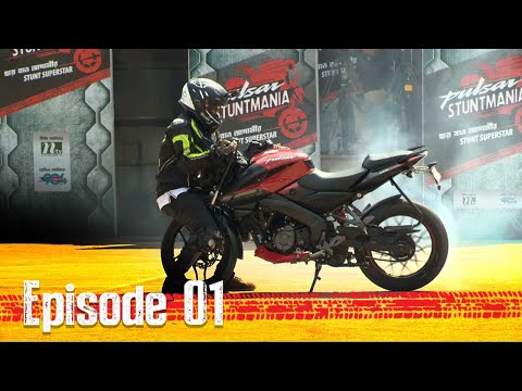download lagu mp3 mp4 Mtv Stunt Mania Season 1 Contestants, download lagu Mtv Stunt Mania Season 1 Contestants gratis, unduh video klip Mtv Stunt Mania Season 1 Contestants