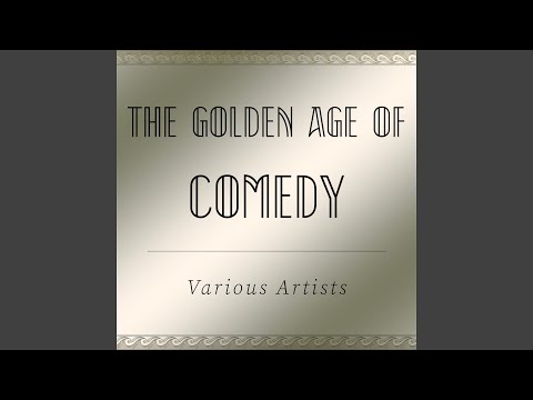 Alexander The Swoose (Half Swan-Half Goose)