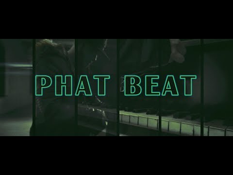 Phat Beat - Kellek, vagy nem!? / Official video /