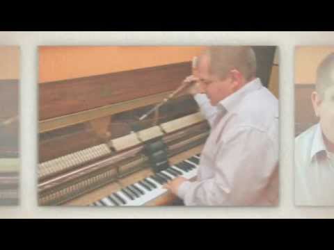 Klavierstimmer Tischler - Veitshöchheim Unterpleichfeld Waldbrunn Waldbüttelbrunn und Umgebung