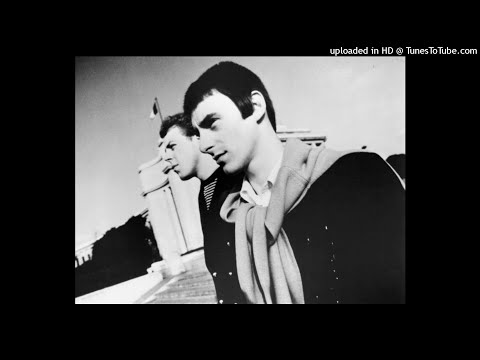 The Style Council - Long Hot Summer (Extended Mix)