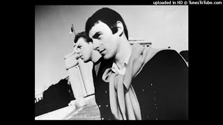 The Style Council - Long Hot Summer (Extended Mix)