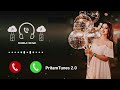 Best Ringtone 2026 Hindi Ringtone New Song Ringtone Viral Ringtone No Copyright Ringtone