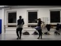 Ace Hood - Hot Nigga (Beast Mix) 