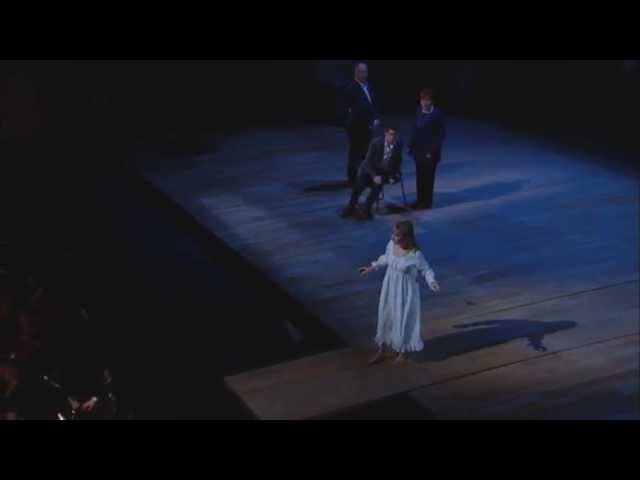 La Sonnambula: "Ah! non credea mirarti" (Natalie Dessay)