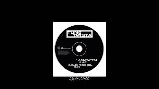 Tung Twista - Ratatattat (1992)