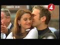 Reklam Trailer TV4 2004 05 30