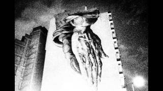 Oiseaux-Tempête ‎– Oiseaux-Tempête (2013) - FULL ALBUM