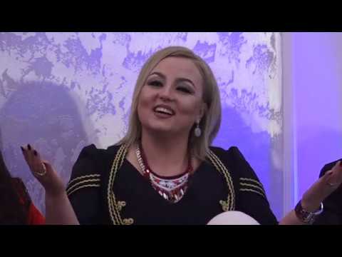 Selvete Bajrami -   Moj Kosovë ta puthsha plagën