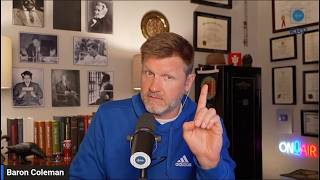 16 Warrants Detail Tyler Robinson's Movements Before and After Charlie Kirk Event - #97