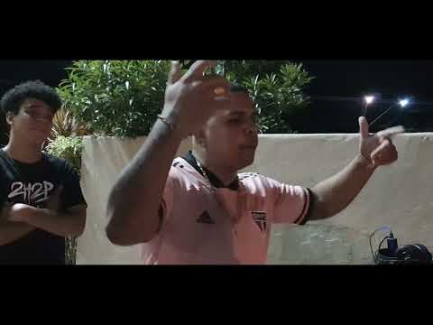 Batalha 2H2P - 282°  │ CG vs BPO │ 07/10/2022 ( Primeira Fase )