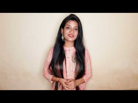 Khushboo Prajapati audition 6