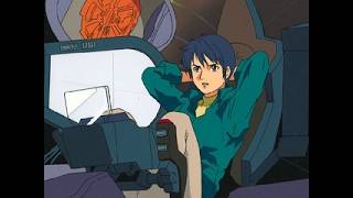 熱血！！ガンダム部∞ 第23話「お前のオバリミの使い方、YESだね」【イニブ配信】