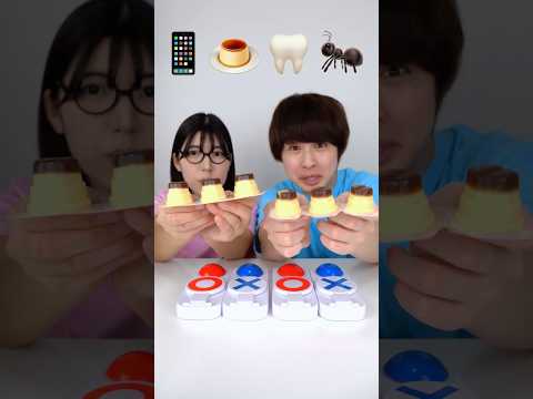 Saito09 funny video 😂😂😂 #shorts