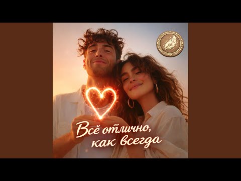 Я иду своим путём