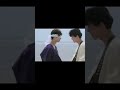 Telugu Bl Edit Sarawattine 2gethertheseries Brightwin Thaibl Bl Boyslove