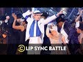 Lip Sync Battle Neil Patrick Harris