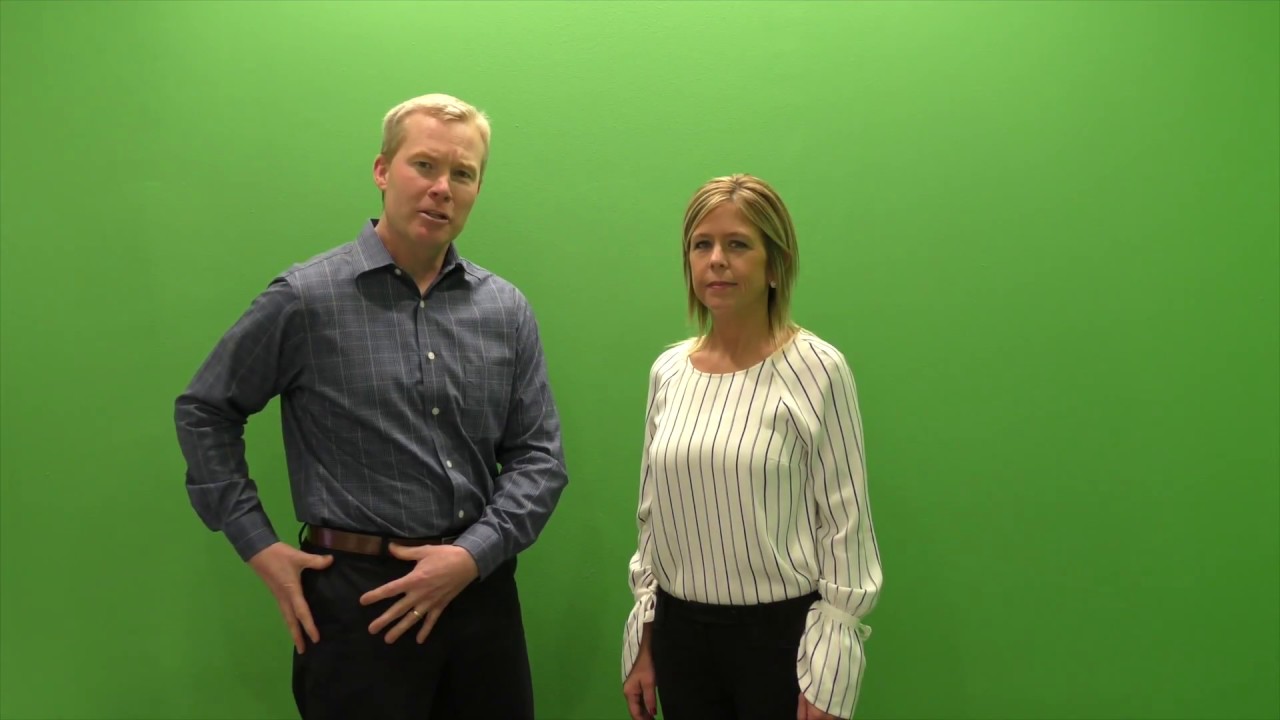 The Most Useful 2 Second Orthopedic Tests