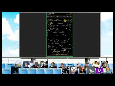 GPRForms1 3 jjPHY203 FA26