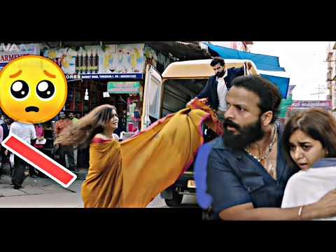Sed movies Status video 🥺 The Real Don Returns 2 (Thrissur Pooram)🥺 new movie 2022 | #sedvideo