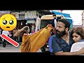 Sed movies Status video 🥺 The Real Don Returns 2 (Thrissur Pooram)🥺 new movie 2022 | #sedvideo