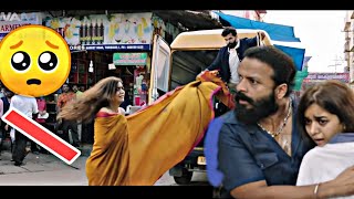 Sed movies Status video 🥺 The Real Don Returns 2 (Thrissur Pooram)🥺 new movie 2022 | #sedvideo