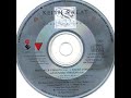 Keith Sweat - Make You Sweat (12" Extended Version)
