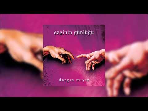 Yan Kalbim - Ezginin Günlüğü