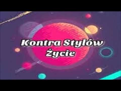 Kontra Stylów - Życie (prod. SADIKBEATZ)
