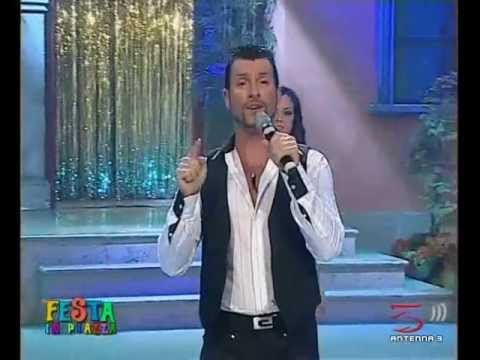 Cristian - Ti amo davvero