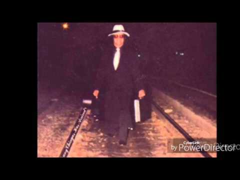 Jonny Chingas - Hey Motherfucker