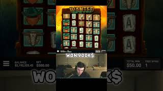 #slot #bigwin #twitch #casino