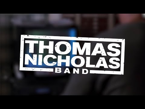 Video thumbnail for 1999