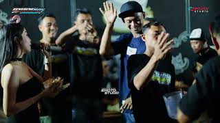 Download lagu GARAM CINA ADELIA REDHA - GENGBENG MUSIC - PT. NEW HOPE INDONESIA - DEMAK mp3 Download lagu GARAM CINA ADELIA REDHA - GENGBENG MUSIC - PT. NEW HOPE INDONESIA - DEMAK mp3