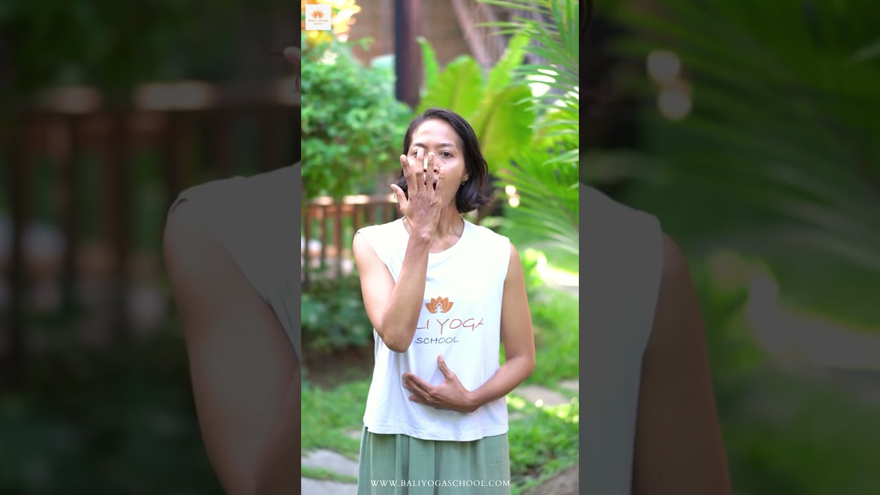 Yoga Teacher Training In Rishikesh